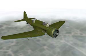 Polikarpov R-10, 1940.jpg